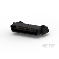 TE Connectivity 1734099-4, 1 ks Tray