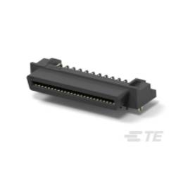 TE Connectivity 1734037-5, 1 ks Tray
