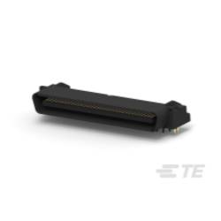 TE Connectivity 1734099-7, 1 ks Tray