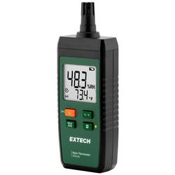 Extech RH250W vlhkoměr vzduchu (hygrometr)-
