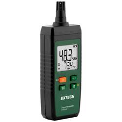 Extech RH250W vlhkoměr vzduchu (hygrometr)-