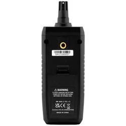 Extech RH250W vlhkoměr vzduchu (hygrometr)-