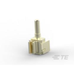 TE Connectivity 532924-3, 1 ks Package
