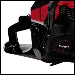 Einhell GC-PC 2040 I benzín řetězová pila s ochranným třmenem 2 000 W délka čepele 400 mm