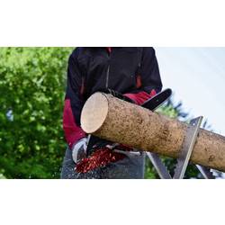 Einhell GC-PC 2040 I benzín řetězová pila s ochranným třmenem 2 000 W délka čepele 400 mm
