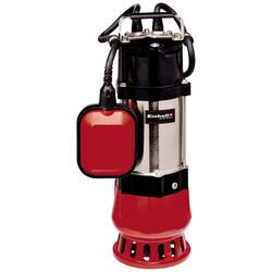 Einhell 4171421 GC-DP 5010 G ponorné čerpadlo pro užitkovou vodu se chráněnou zástrčkou 12000 l/h 8 m