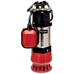 Einhell 4171421 GC-DP 5010 G ponorné čerpadlo pro užitkovou vodu se chráněnou zástrčkou 12000 l/h 8 m