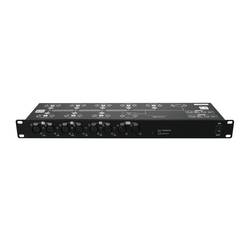 Eurolite 70064825 DMX splitter 8kanálový