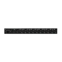 Eurolite 70064825 DMX splitter 8kanálový