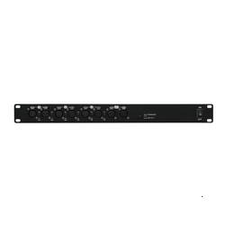 Eurolite 70064825 DMX splitter 8kanálový