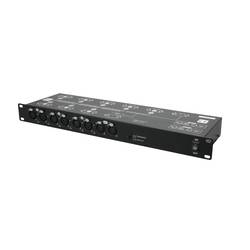 Eurolite 70064825 DMX splitter 8kanálový