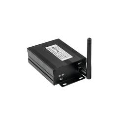 Eurolite QuickDMX bezdrátový adaptér DMX