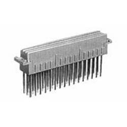 TE Connectivity 166951-4, 1 ks Tray