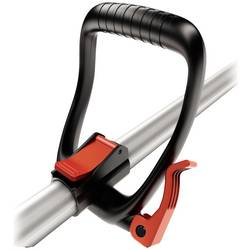 Einhell Power X-Change GE-HH 18/45 Li T - Solo akumulátor teleskopické nůžky na živý plot bez nabíječky, bez akumulátoru 18 V Li-Ion 450 mm