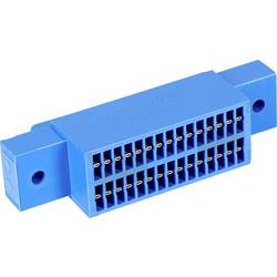 TE Connectivity 582585-1, 1 ks Package