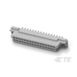 TE Connectivity 650864-5 1 ks Package