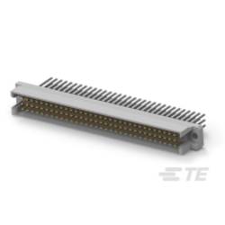 TE Connectivity 650909-5, 1 ks Tray