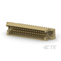 TE Connectivity 3-1393659-9, 1 ks Tray