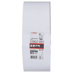 Bosch Accessories 2608606135 2608606135 brusný pás Zrnitost 60 (d x š) 610 mm x 100 mm 10 ks