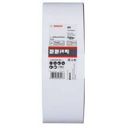 Bosch Accessories 2608606081 brusný pás Zrnitost 60 (d x š) 533 mm x 75 mm 10 ks