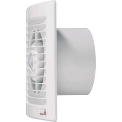 Wallair W-Style 100 20110604 nástěnný a stropní ventilátor 230 V 95 m³/h 10 cm
