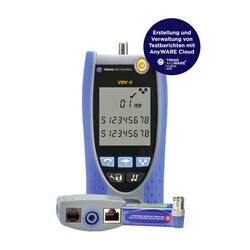 Trend Networks VDV II BT tester kabelů, R158007