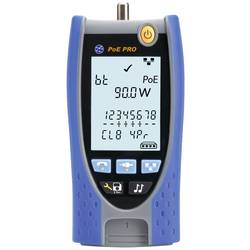 Trend Networks PoE Pro BT tester kabelů, síť, R158006