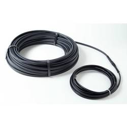 Danfoss 98300837 Topné kabely do okapů, 230 V, 6 m, samoomezovací