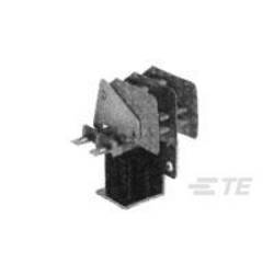 TE Connectivity S87R11A2B1D1240 1 ks