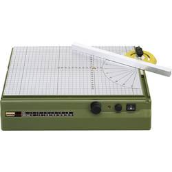 Proxxon Micromot 230/E řezačka na polystyren 20 W 1 ks