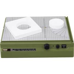 Proxxon Micromot 230/E řezačka na polystyren 20 W 1 ks