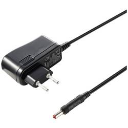 VOLTCRAFT nabíječka olověných akumulátorů BC800 6 V, 12 V Nabíjecí proud (max.) 0.8 A