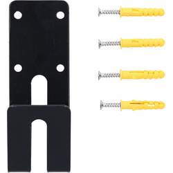 KS Tools 1177904 Držák zástrčky
