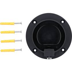 KS Tools 1177902 Držák zástrčky
