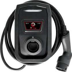 KS Tools 117.7571 nabíjecí stanice Wallbox typ 2, 32 A, 7.40 kW, RFID, 117.7571