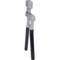 KS Tools 118.0058 Odsazovací kleště, 280 mm