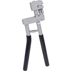 KS Tools 118.0058 Odsazovací kleště, 280 mm