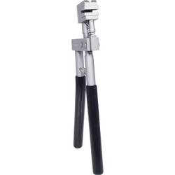 KS Tools 118.0058 Odsazovací kleště, 280 mm
