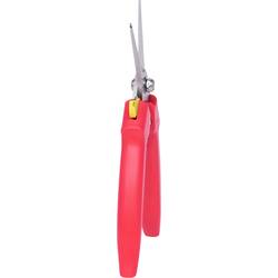 KS Tools 118.0072 univerzální nůžky 185 mm