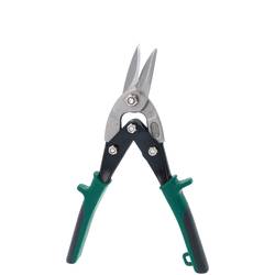 KS Tools 118.0052 Pákové nůžky na plech, pravořezné
