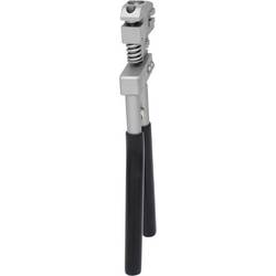KS Tools 118.0055 Děrovací a odsazovací kleště, 285 mm