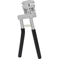 KS Tools 118.0055 Děrovací a odsazovací kleště, 285 mm