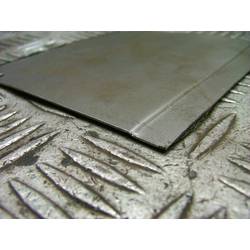 KS Tools 118.0055 Děrovací a odsazovací kleště, 285 mm