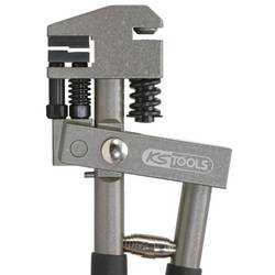 KS Tools 118.0055 Děrovací a odsazovací kleště, 285 mm