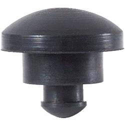 KS Tools 122.1295 Sada kleští na zastavení vedení AllinOne Ø 4,75 - 14 mm, 2 ks