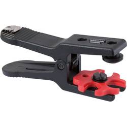 KS Tools 122.1295 Sada kleští na zastavení vedení AllinOne Ø 4,75 - 14 mm, 2 ks