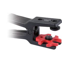 KS Tools 122.1295 Sada kleští na zastavení vedení AllinOne Ø 4,75 - 14 mm, 2 ks