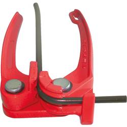 KS Tools 120.1050 Mini ohýbací nástroj, 3-6 mm