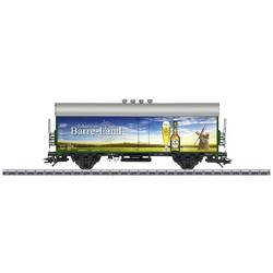 Märklin 45031 chladící vůz, model AC