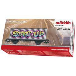 Märklin Start up 44831 plošinový vůz, model AC